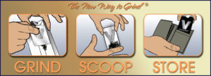 grinder_cards_use