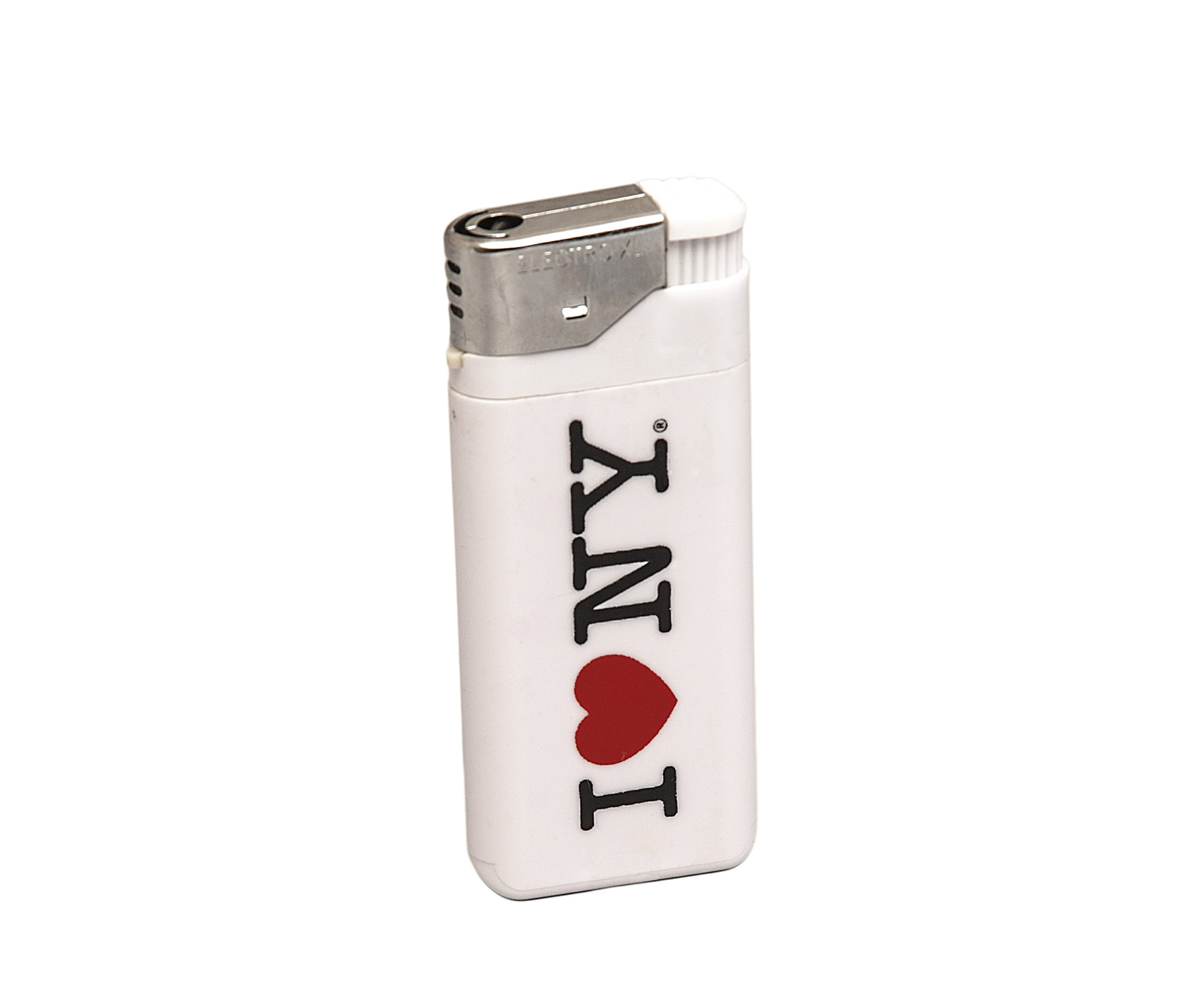 Custom Wide Body Lighters Custom Wide Body Lighters