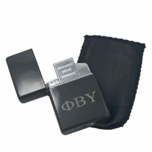 Custom Double Torch Lighter Metel Custom Double Torch Lighter