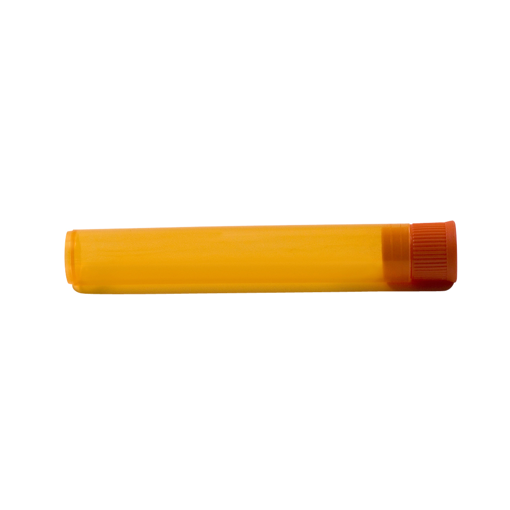 Custom Doob Tubes Printed with Your Logo or Art. Brand Your Business!